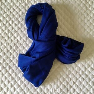Pashmina Infiniti Scarf
